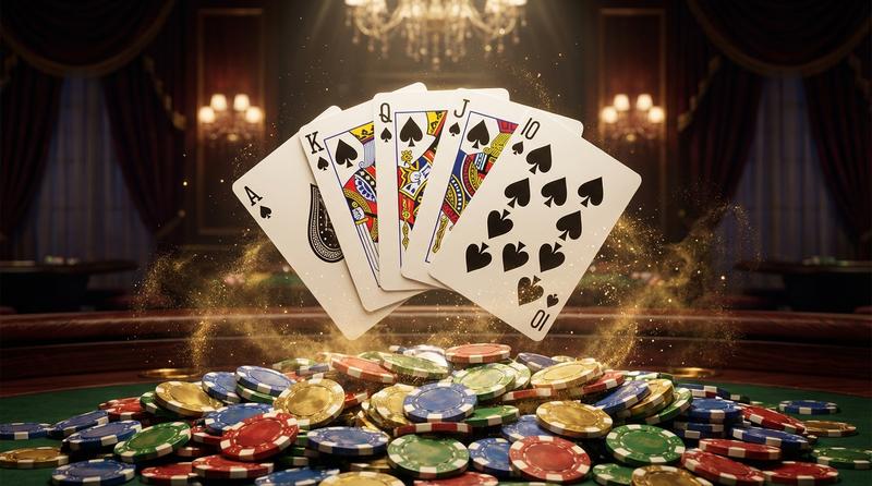 2026年碳纤维球杆供应链波动与报价差异调查