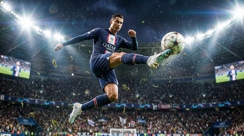 碳纤维轻量化攻坚：2026年冰球竞技装备研发走向