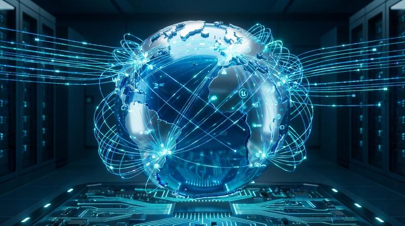 冰球突破应对高频碰撞护具新标准的合规实操与避雷指南