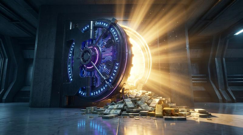 纳米复合材料与3D点阵结构在冰球装备研发中的应用进展